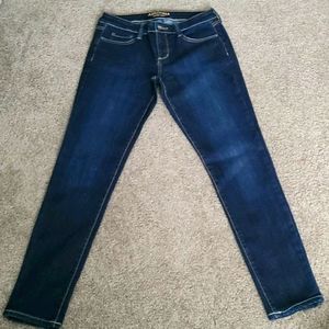 Arizona indigo jeans
